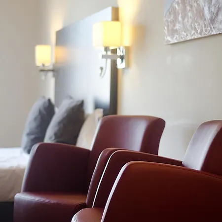 Apartman The Sagrada Familia