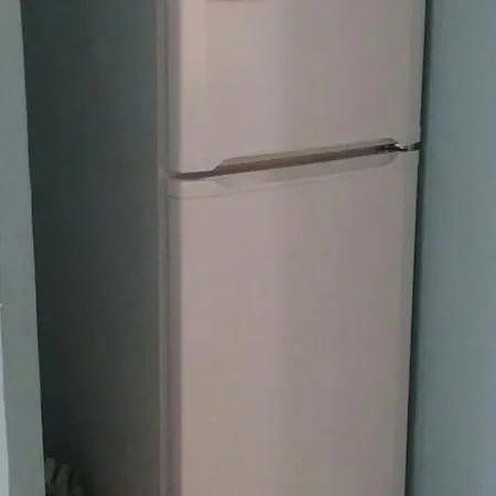 Apartman The Sagrada Familia *